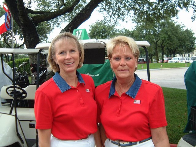 2004/06(June)/03(Red-White-Blue-Golf-Tourney)/2004-06-30 09-09-4012.JPG